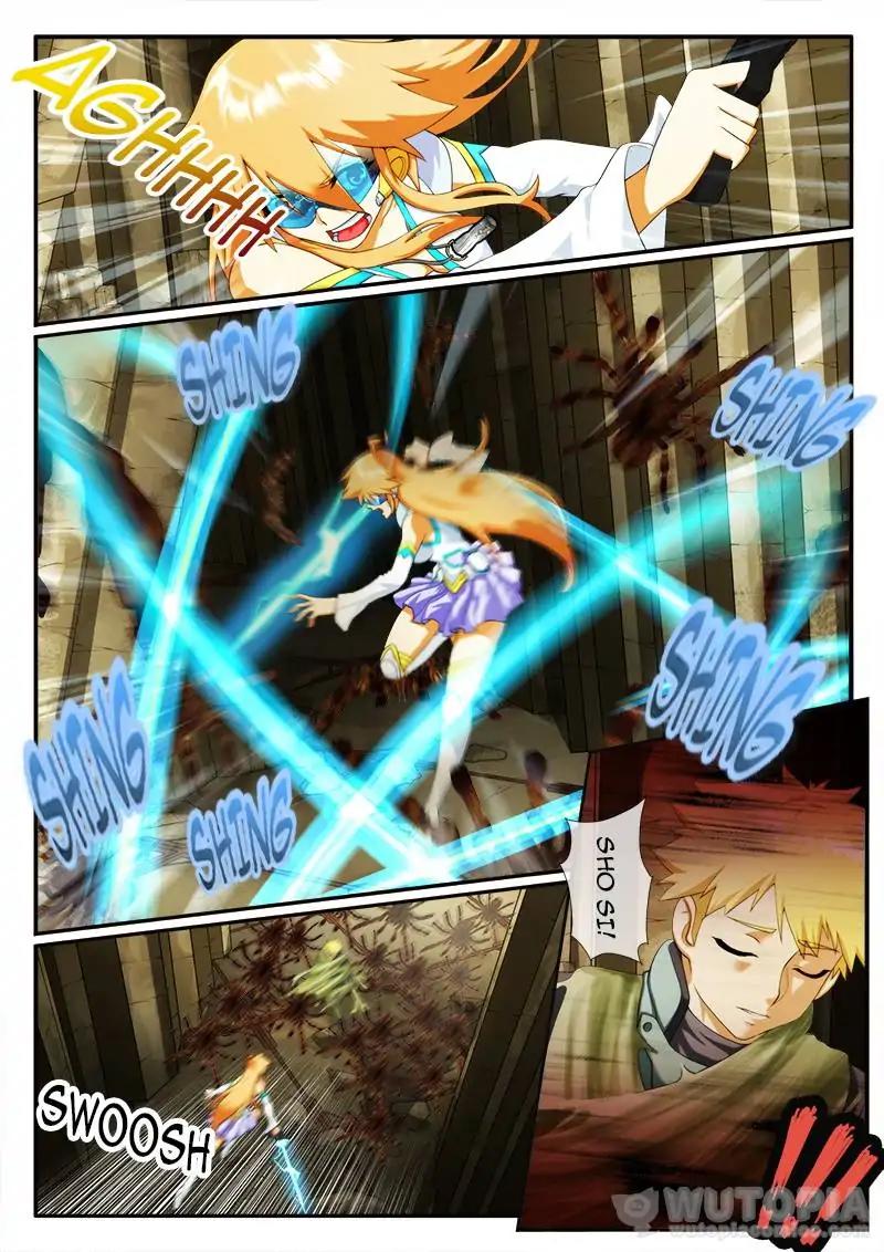 Page 2 of Chapter 59