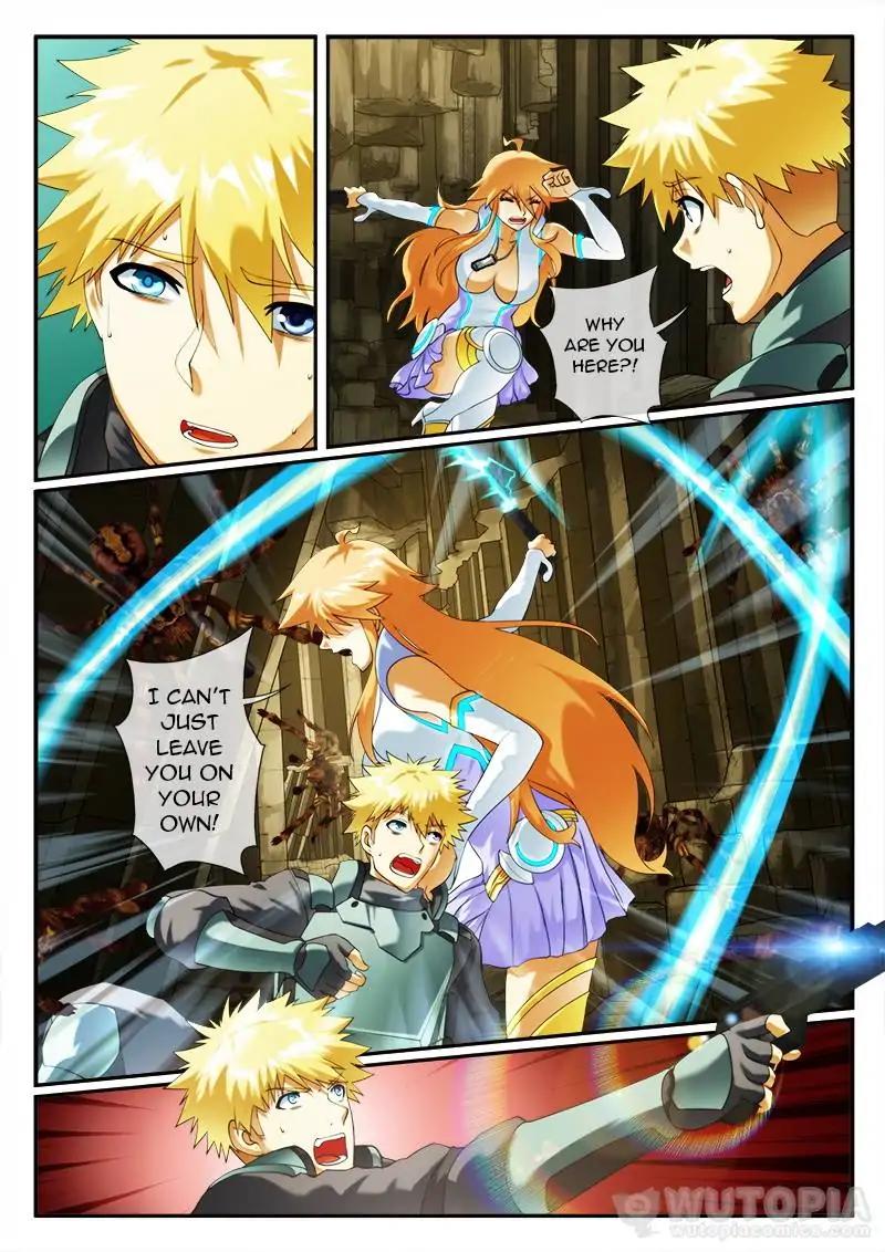 Page 3 of Chapter 59