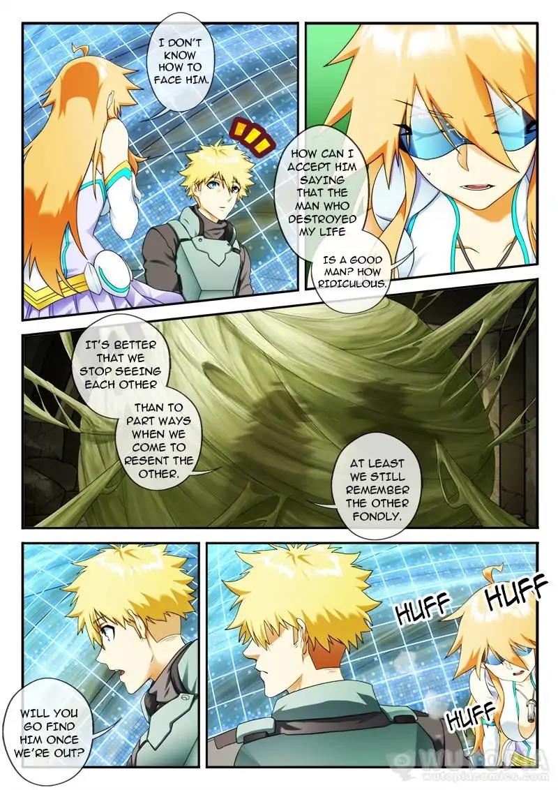 Page 6 of Chapter 59