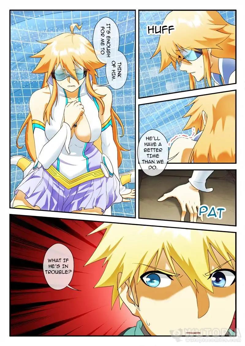 Page 7 of Chapter 59