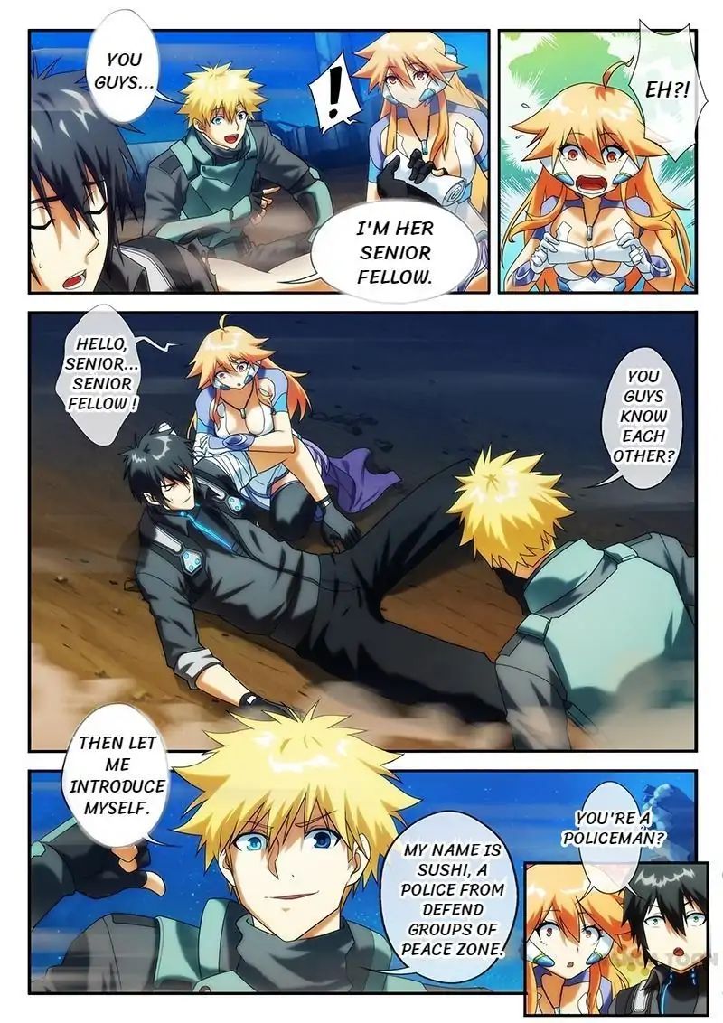 Page 6 of Chapter 6