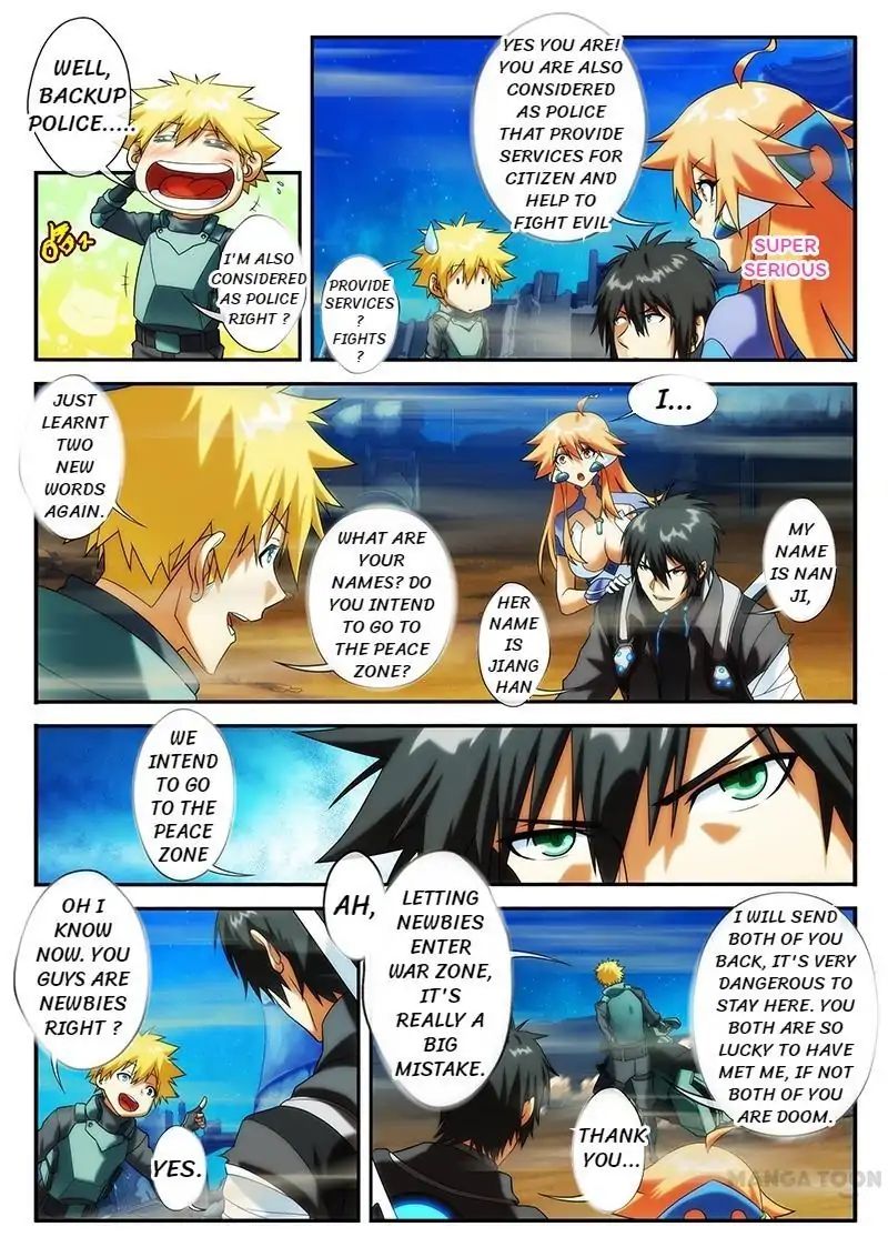 Page 7 of Chapter 6