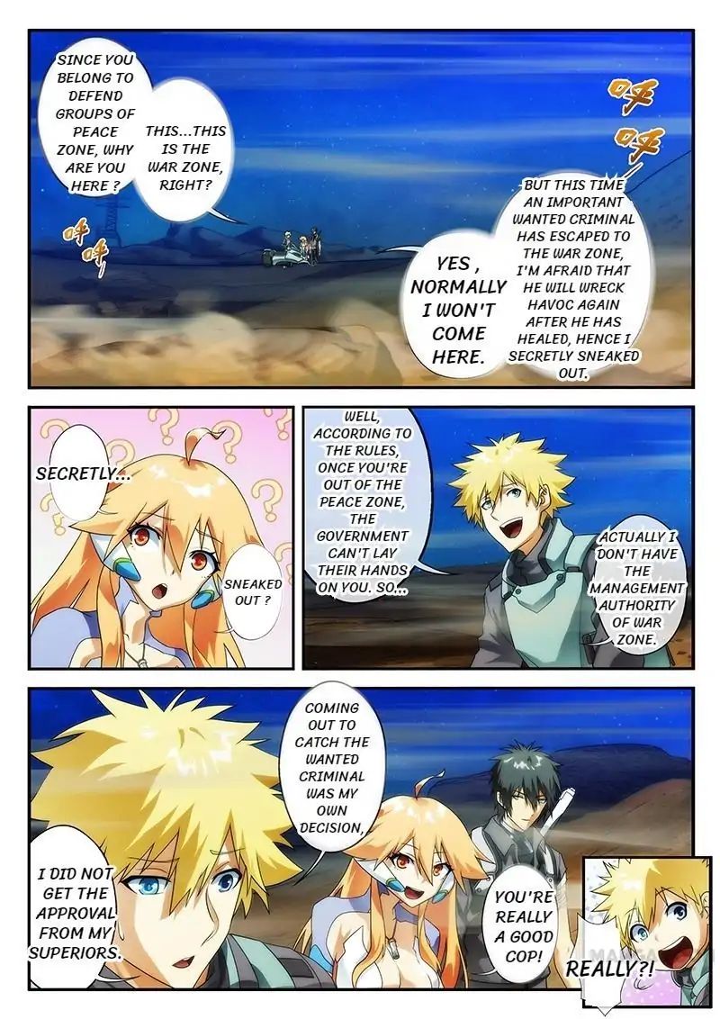 Page 8 of Chapter 6