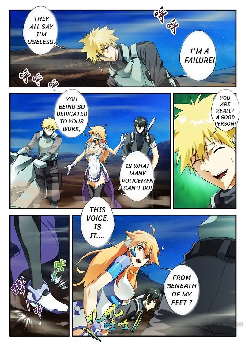 Page 9 of Chapter 6