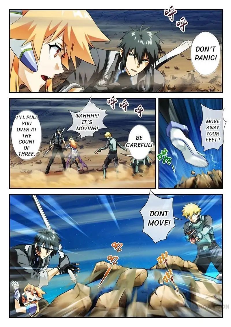 Page 10 of Chapter 6
