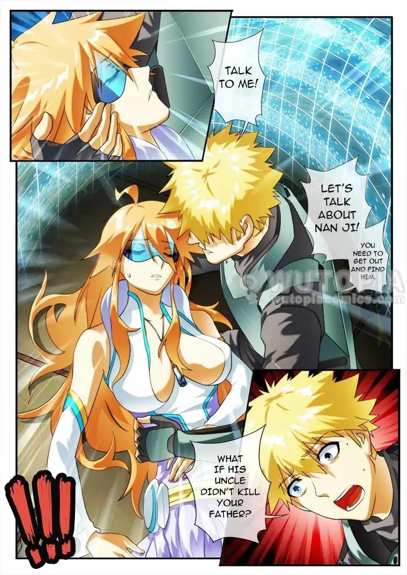 Page 3 of Chapter 60