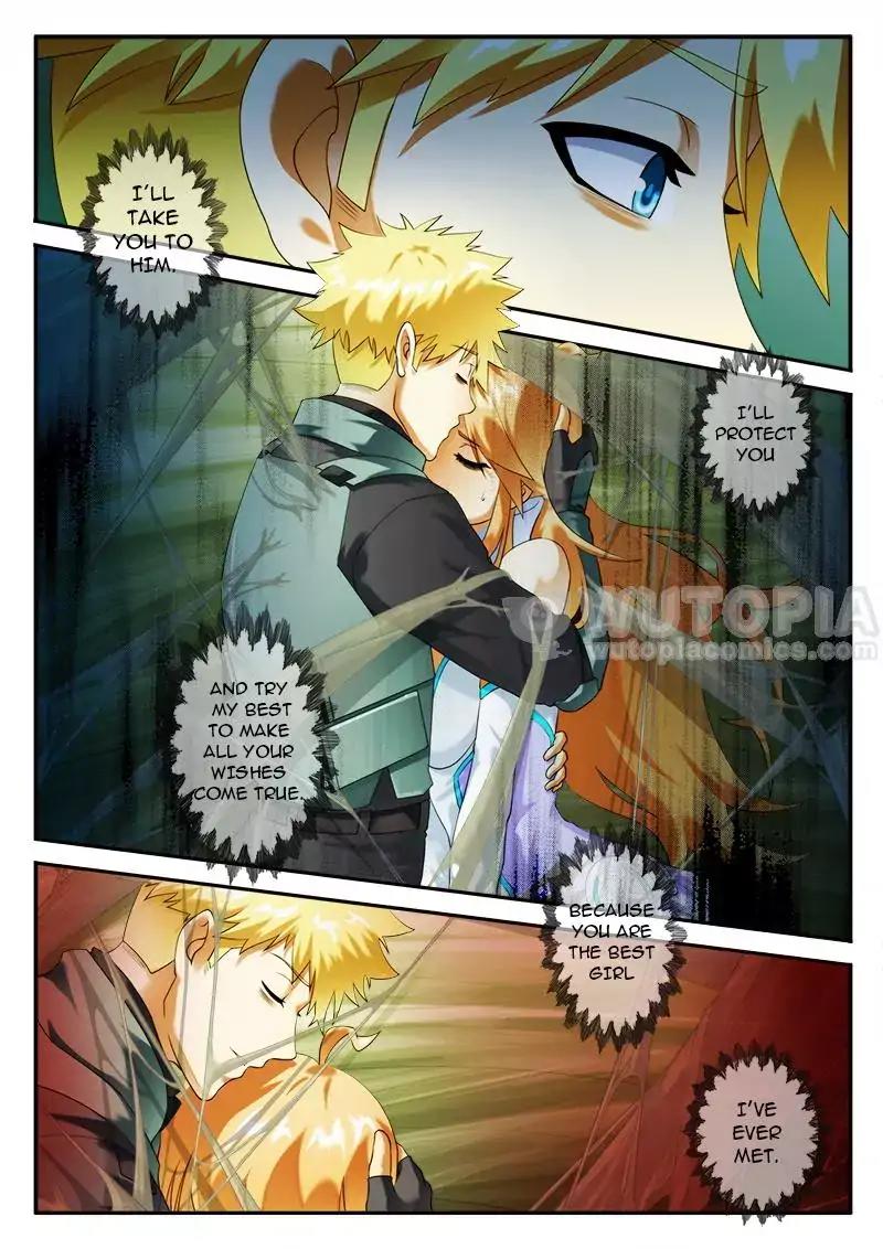 Page 6 of Chapter 60