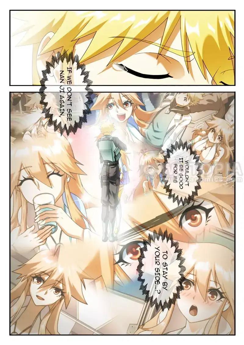 Page 7 of Chapter 60