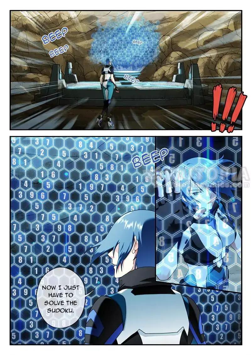 Page 2 of Chapter 61