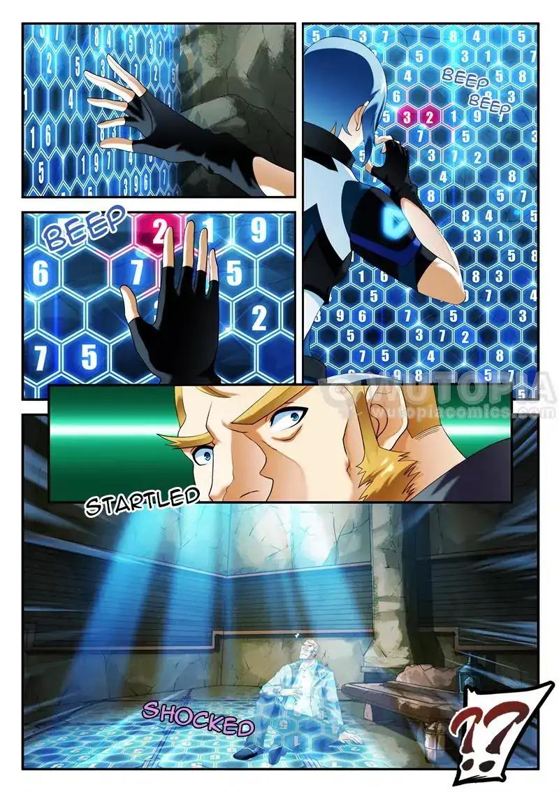 Page 3 of Chapter 61