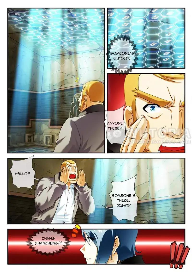 Page 4 of Chapter 61