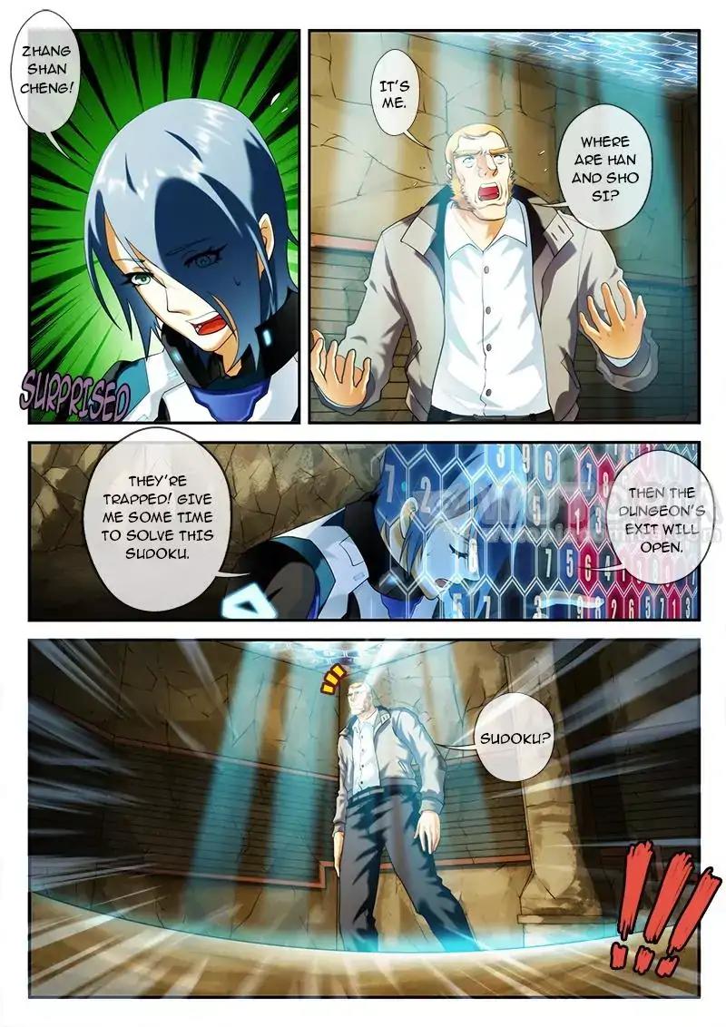 Page 5 of Chapter 61