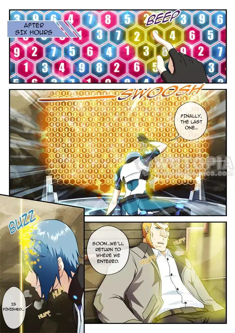 Page 7 of Chapter 61