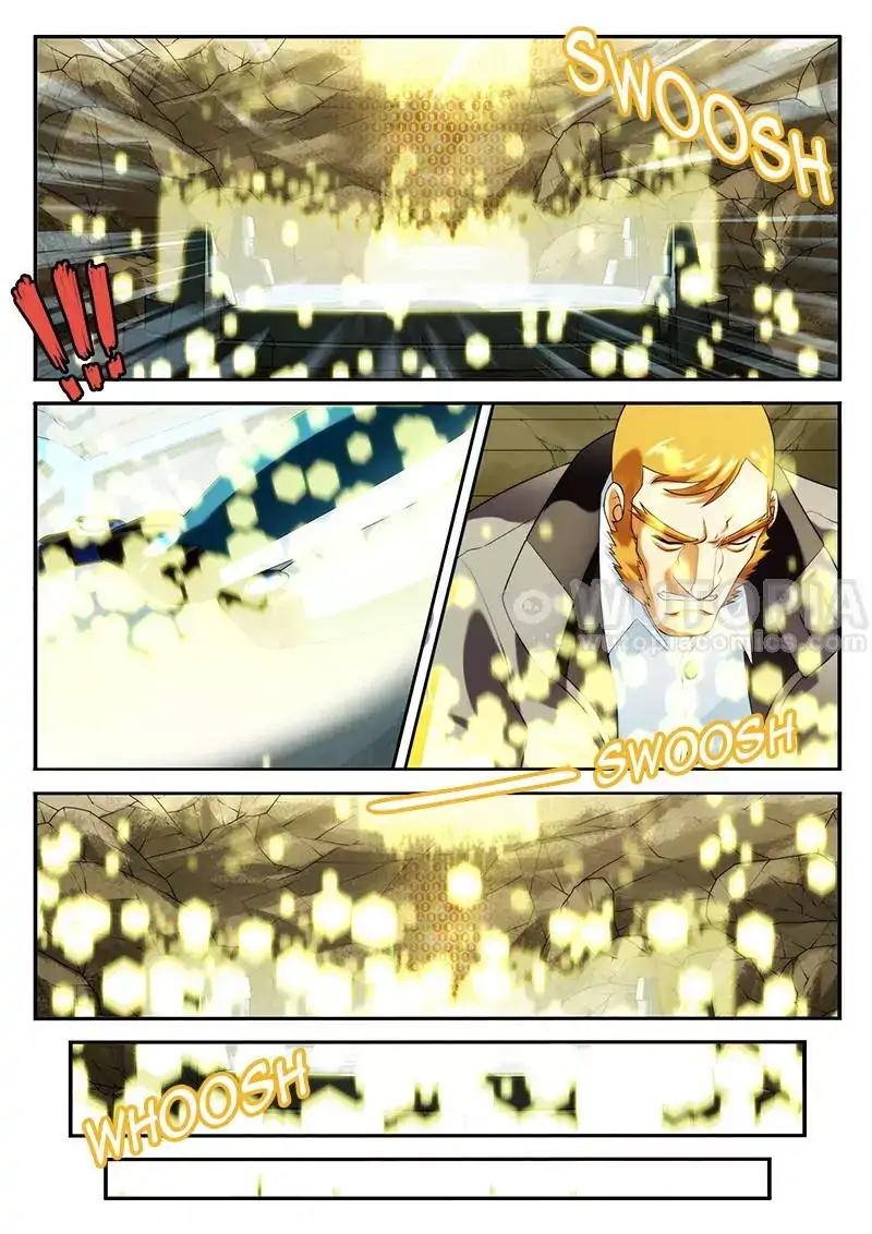 Page 1 of Chapter 62