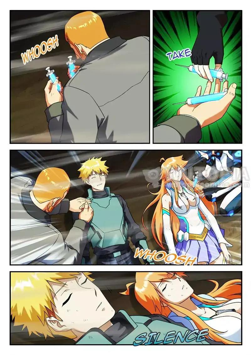 Page 4 of Chapter 62