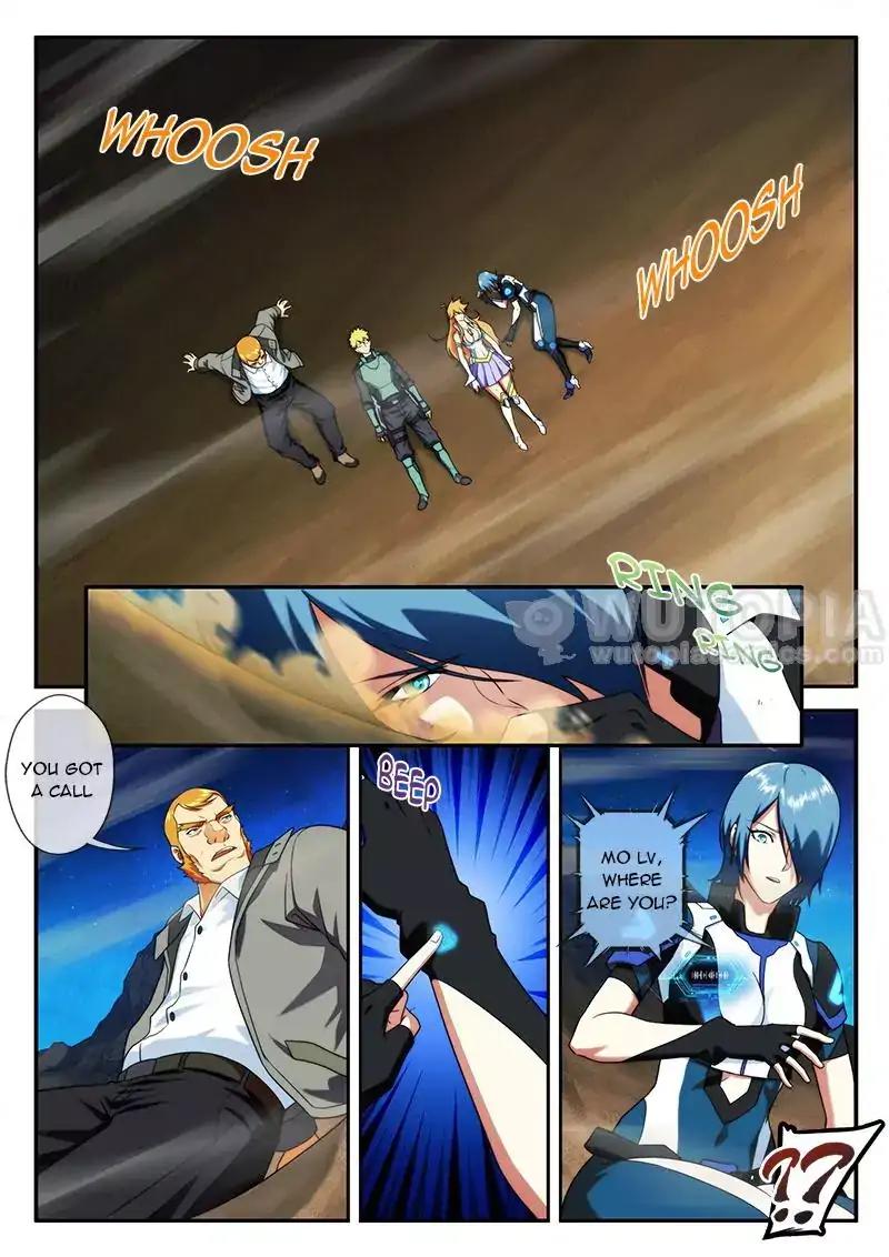 Page 5 of Chapter 62