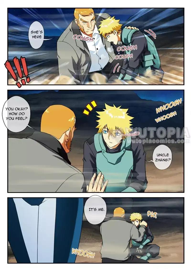 Page 1 of Chapter 63