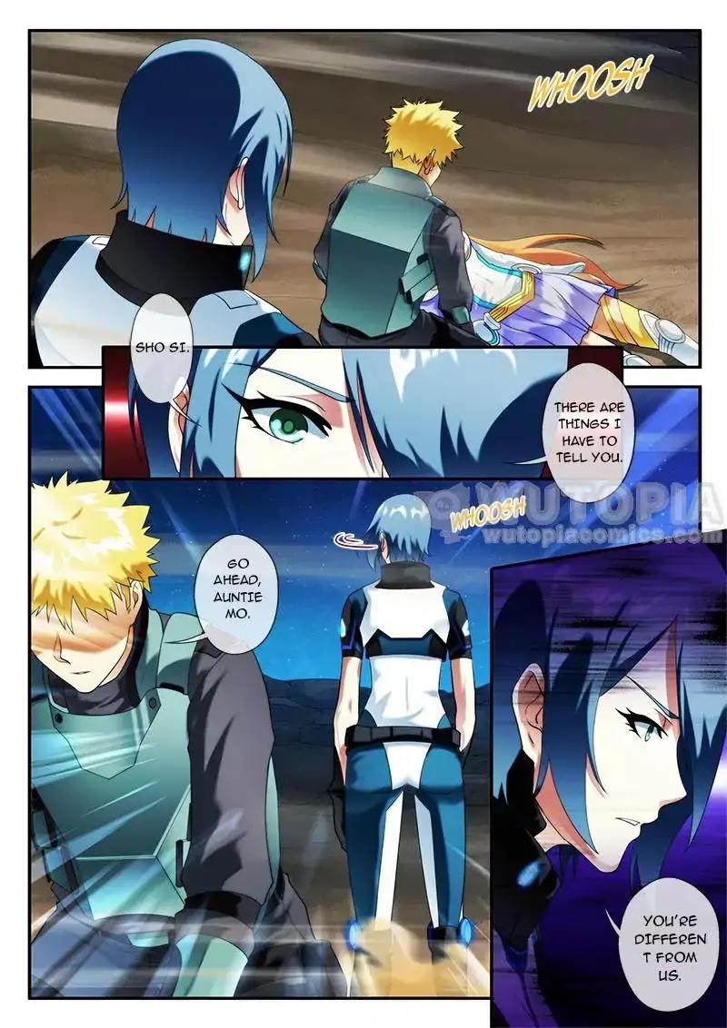 Page 4 of Chapter 63
