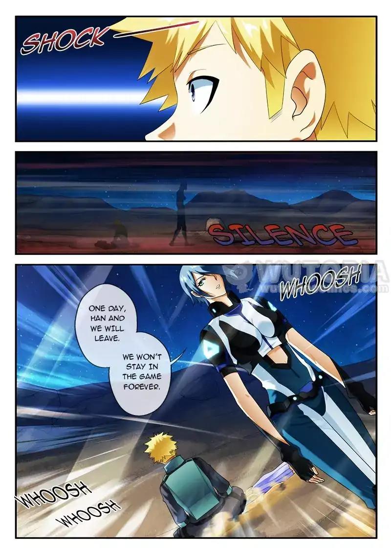 Page 5 of Chapter 63