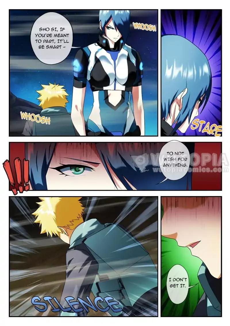 Page 6 of Chapter 63