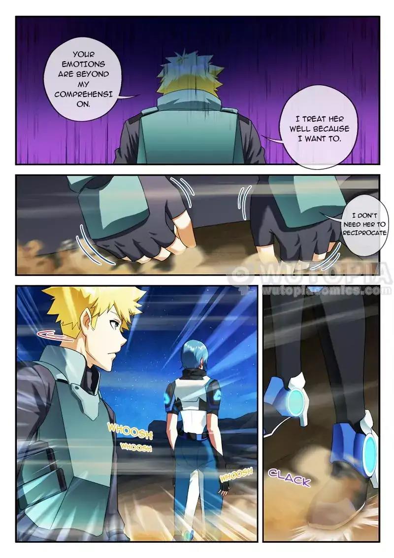 Page 7 of Chapter 63