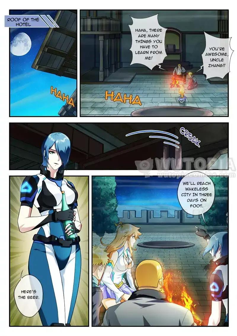 Page 4 of Chapter 64