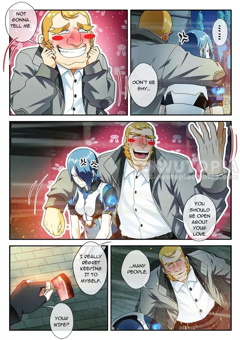 Page 6 of Chapter 64