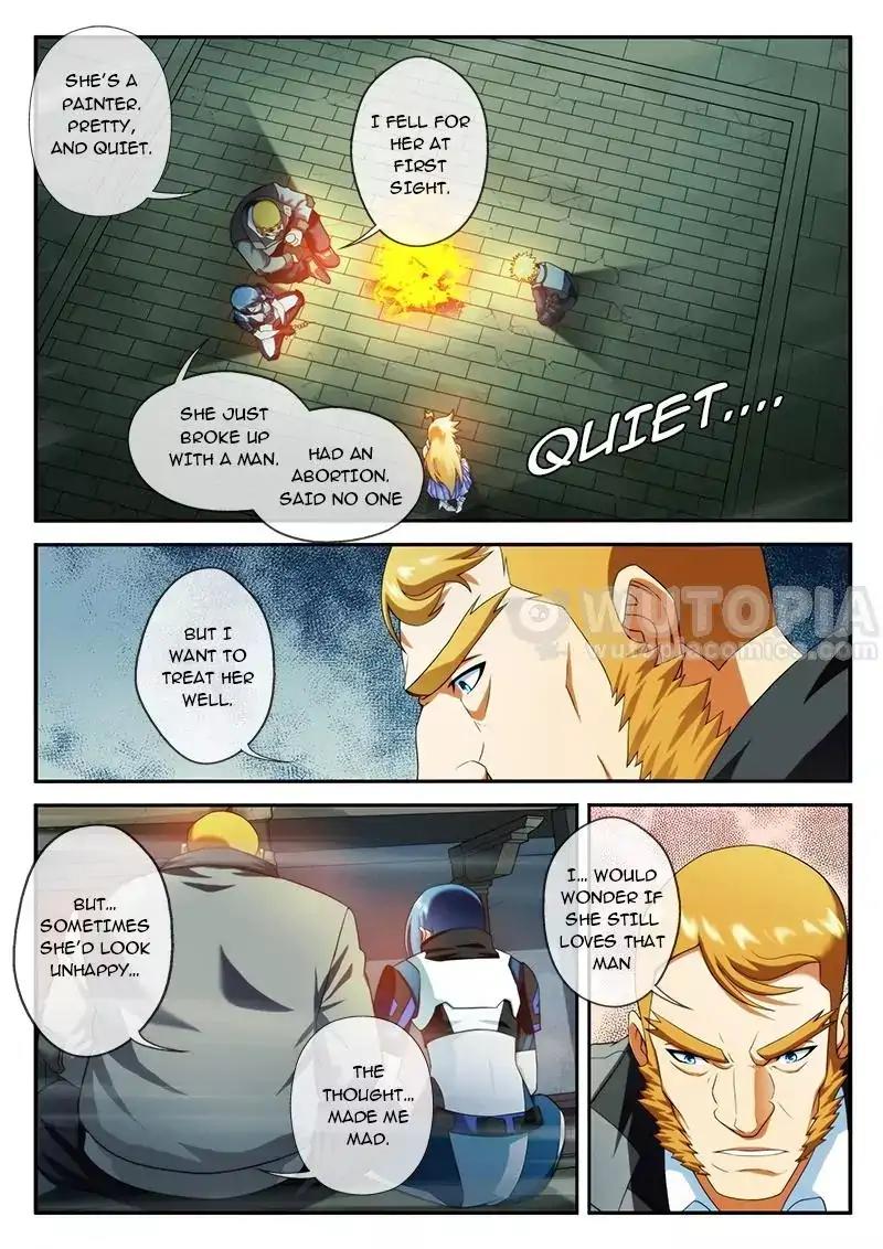 Page 1 of Chapter 65