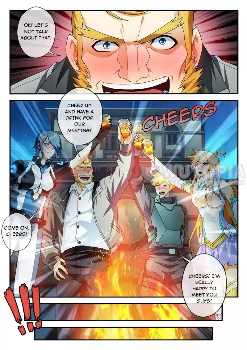 Page 4 of Chapter 65