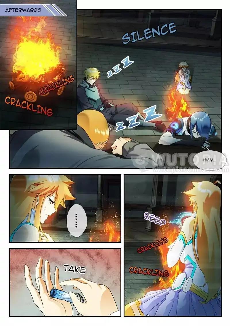 Page 5 of Chapter 65