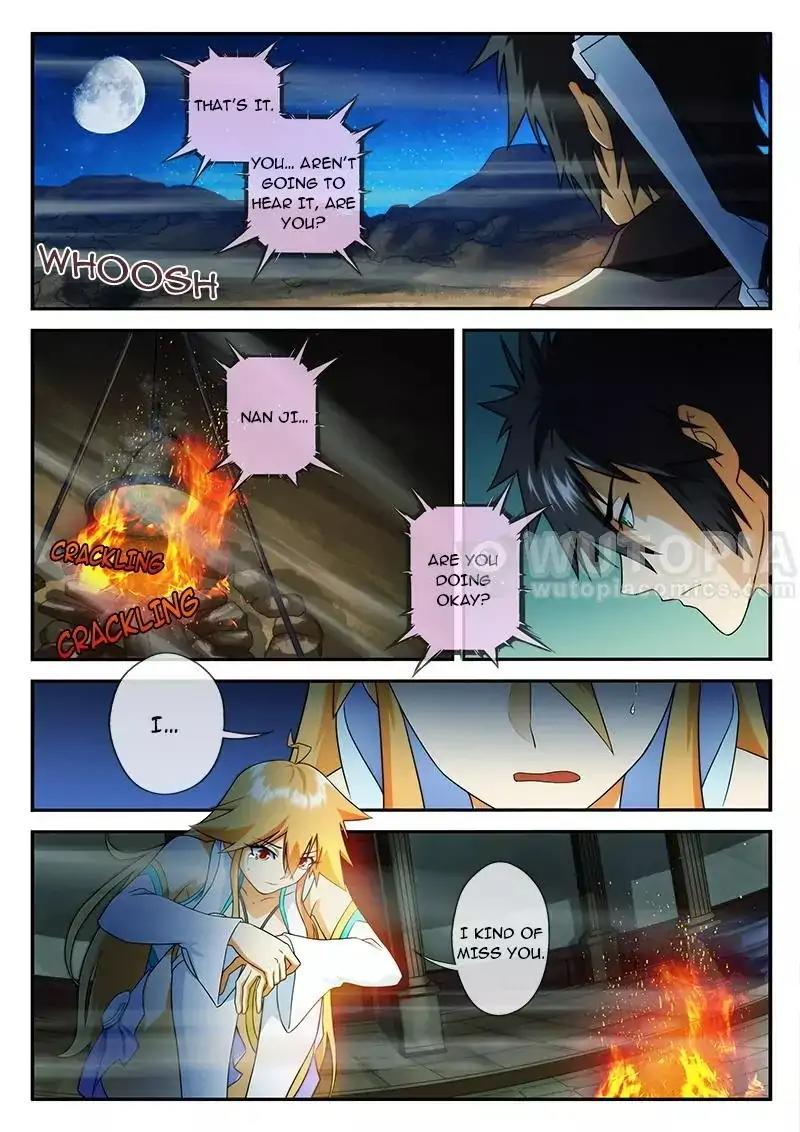 Page 8 of Chapter 65