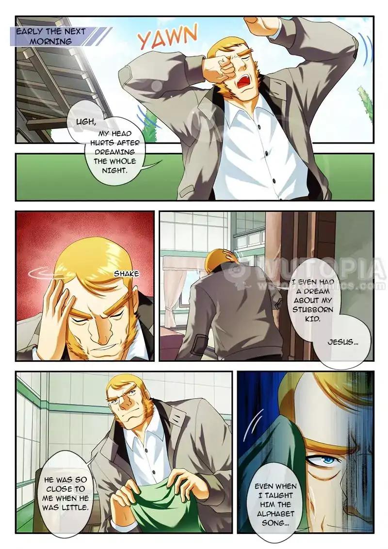 Page 1 of Chapter 66