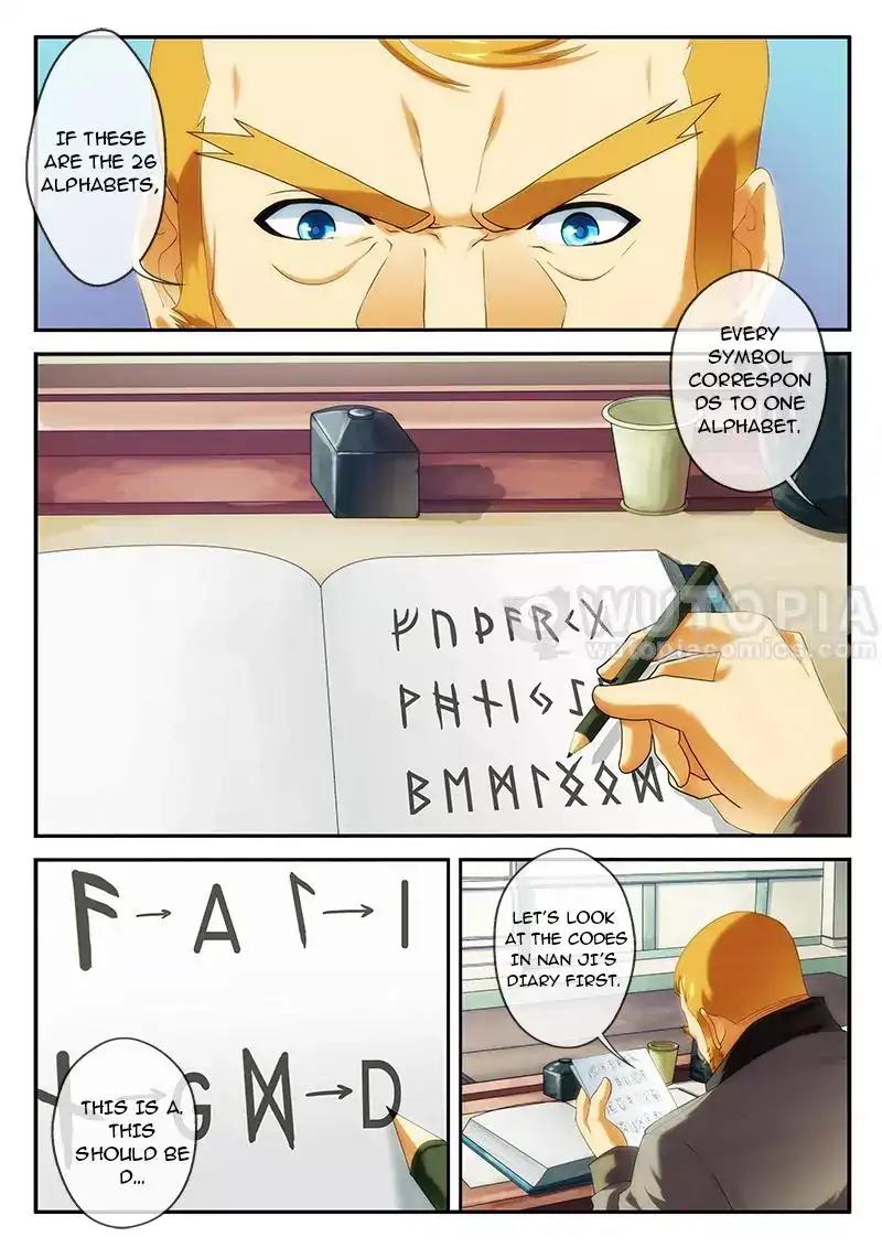 Page 3 of Chapter 66