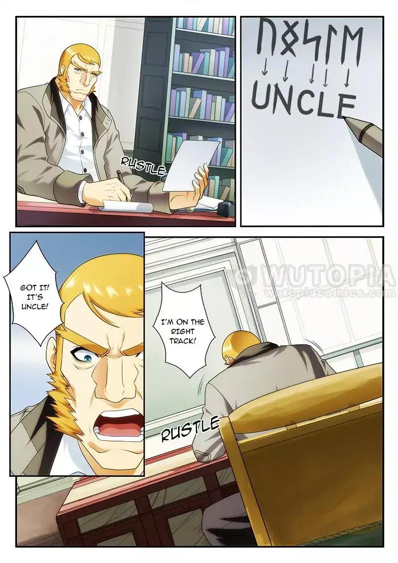Page 4 of Chapter 66