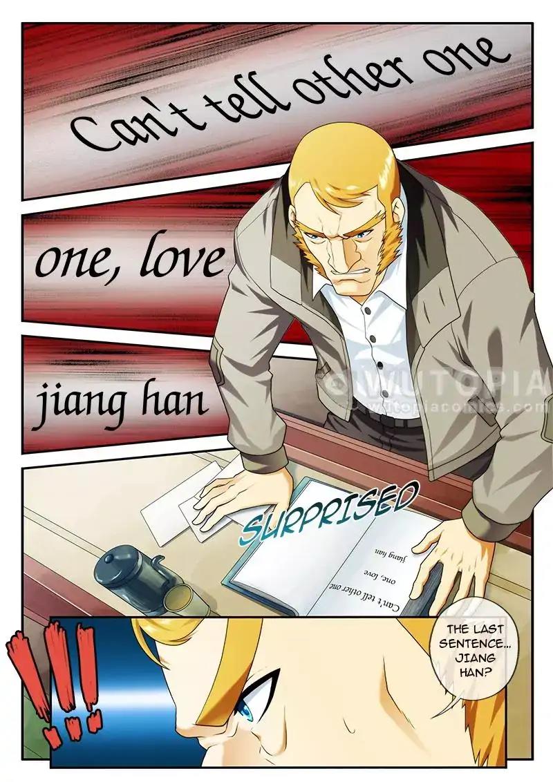 Page 6 of Chapter 66