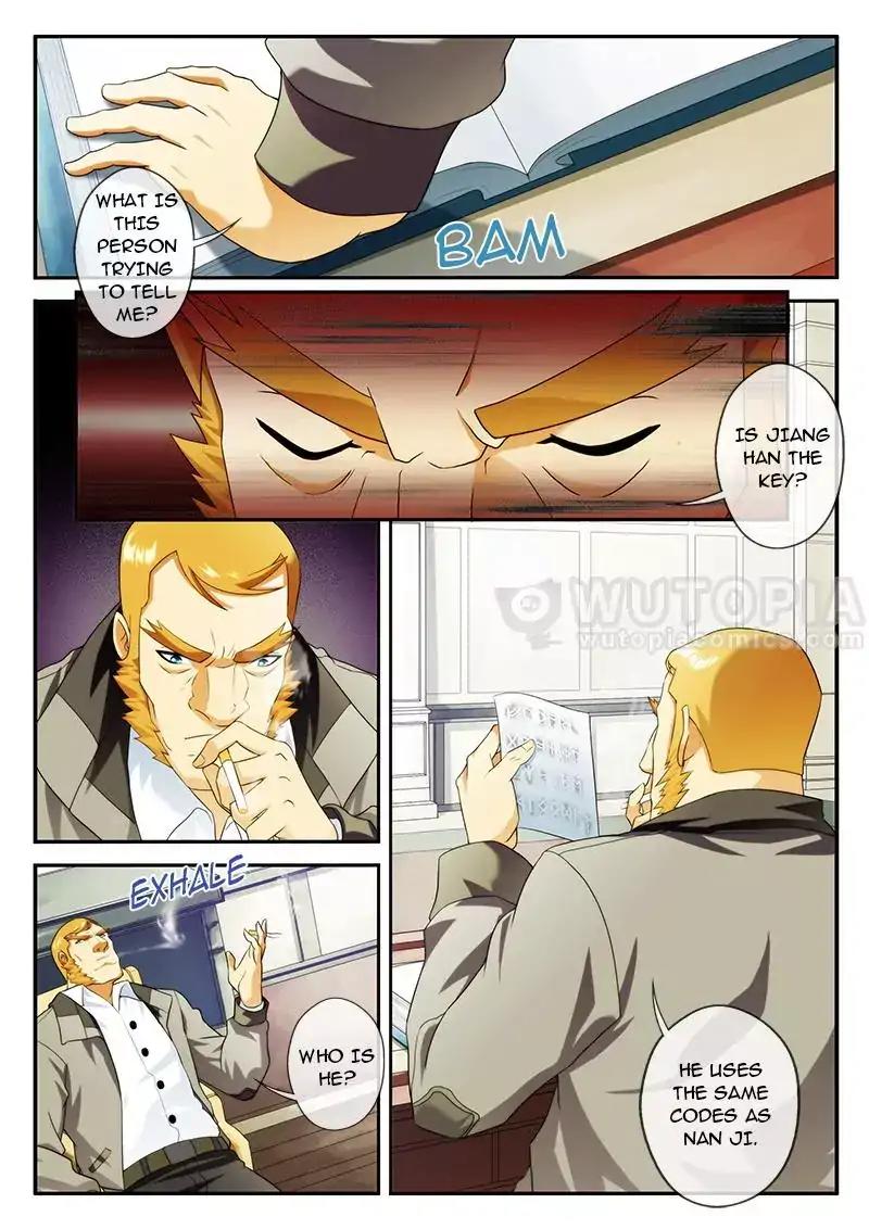 Page 7 of Chapter 66
