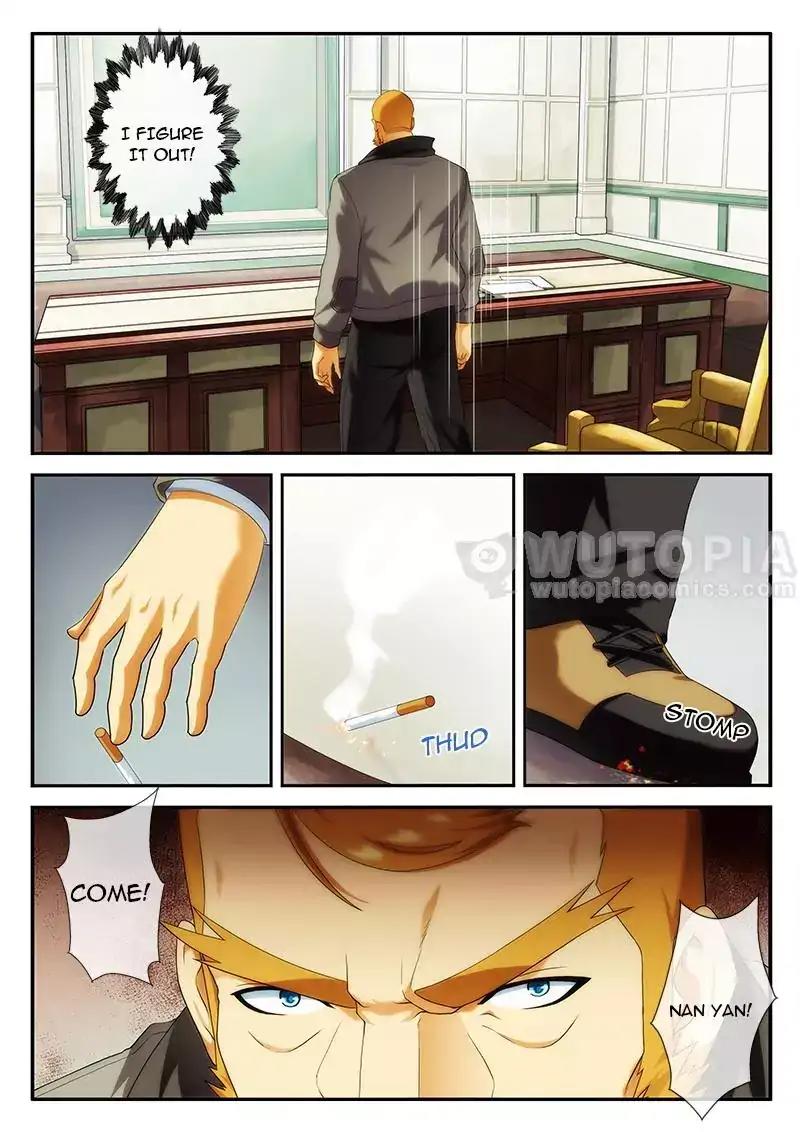 Page 8 of Chapter 66