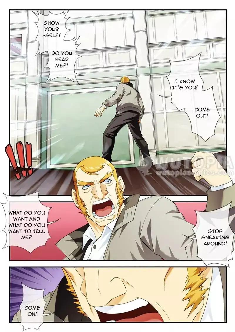Page 1 of Chapter 67