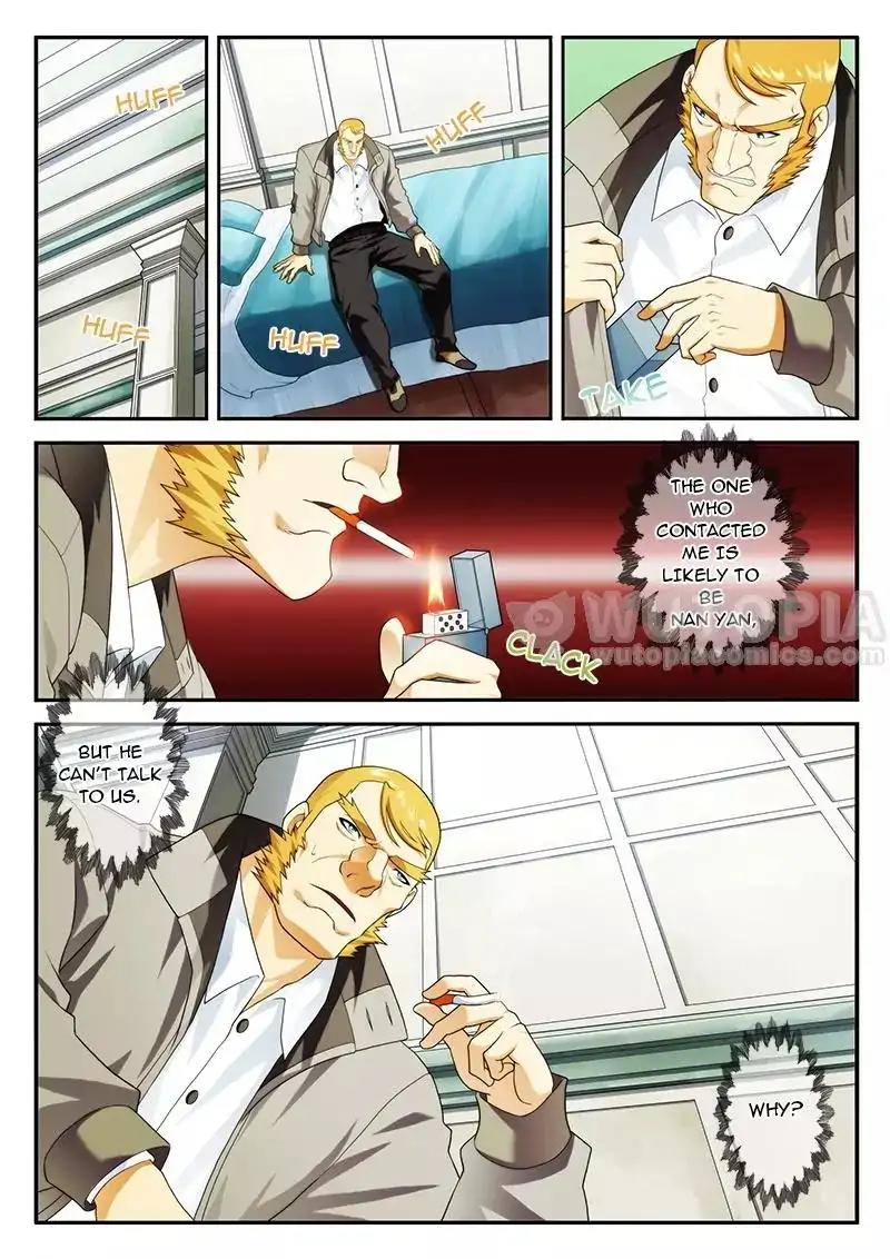 Page 2 of Chapter 67
