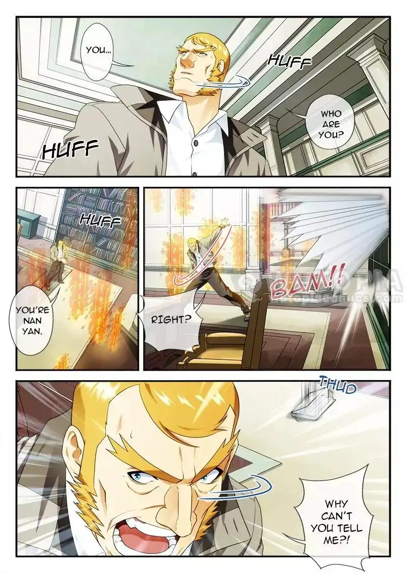 Page 5 of Chapter 67