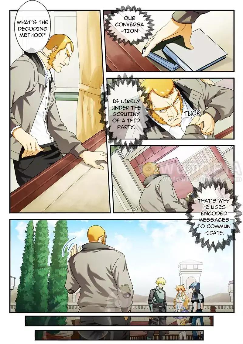 Page 2 of Chapter 68