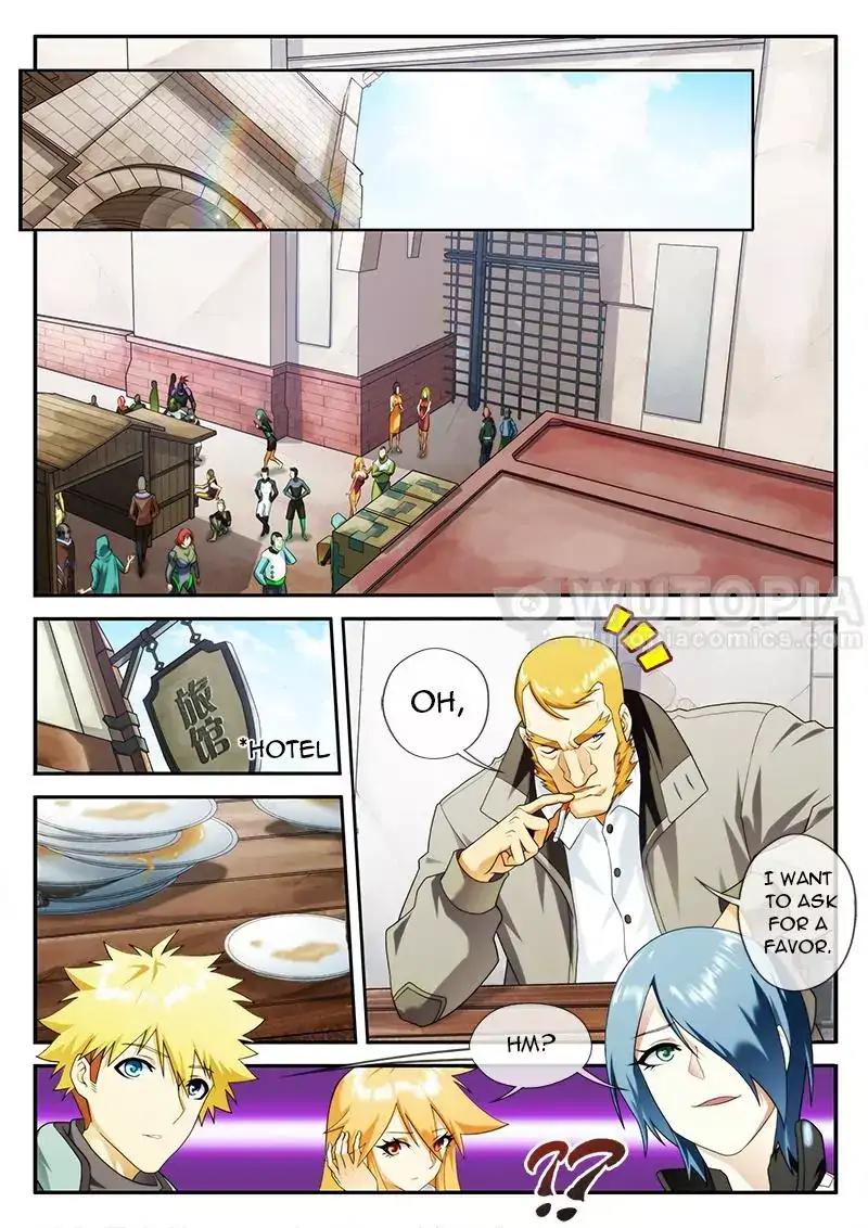 Page 3 of Chapter 68
