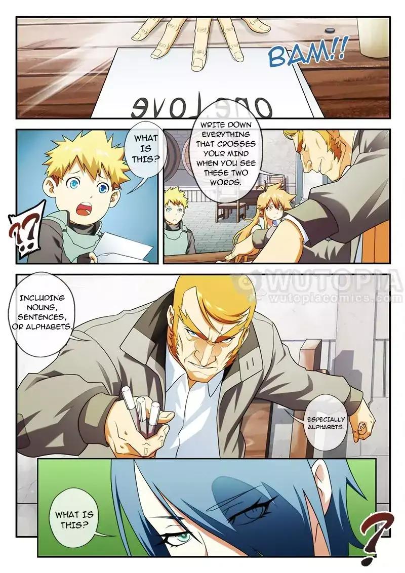 Page 4 of Chapter 68