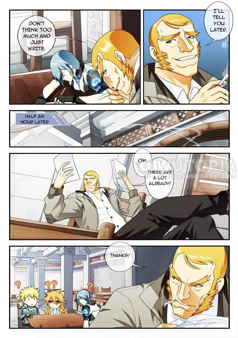 Page 5 of Chapter 68