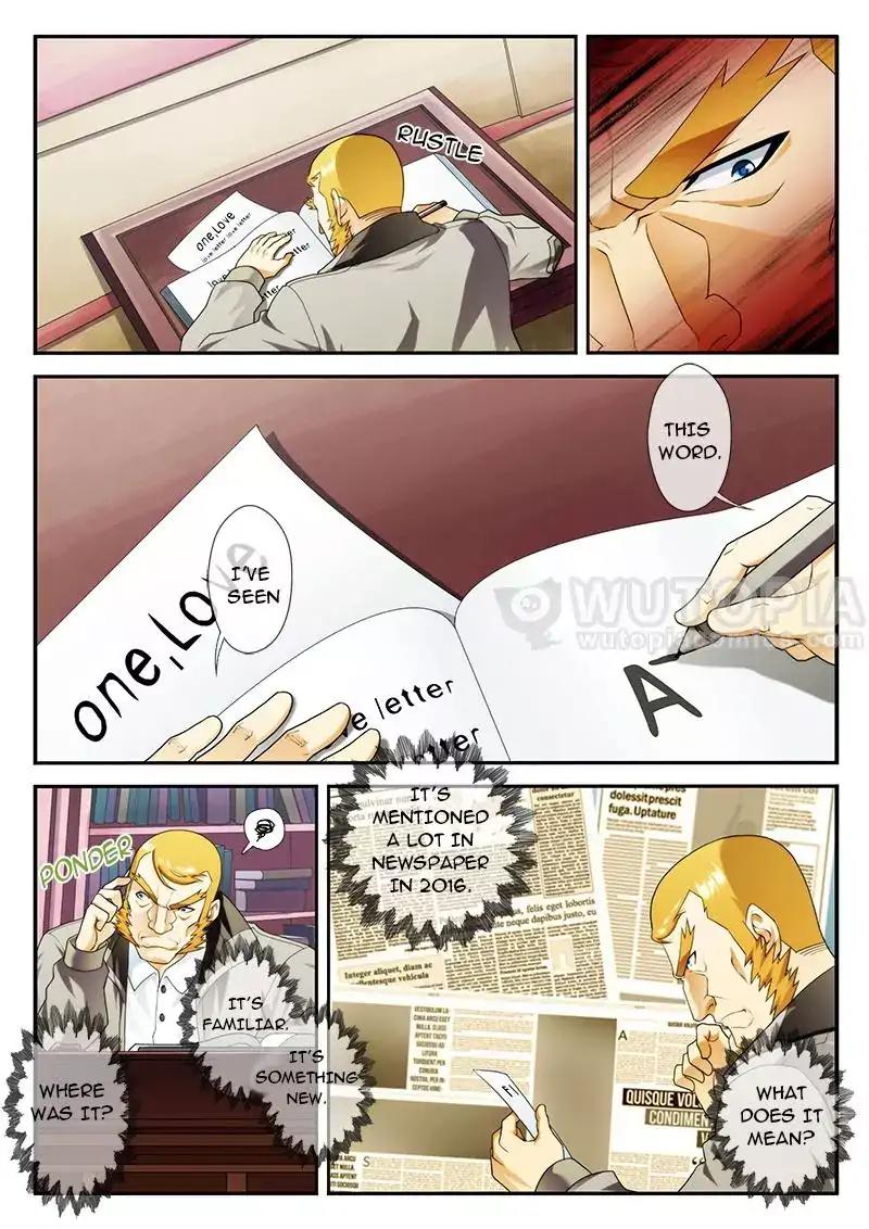 Page 7 of Chapter 68