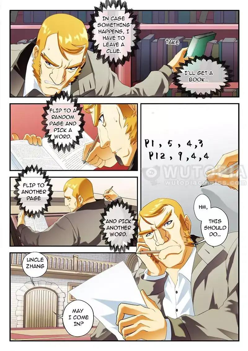 Page 8 of Chapter 68