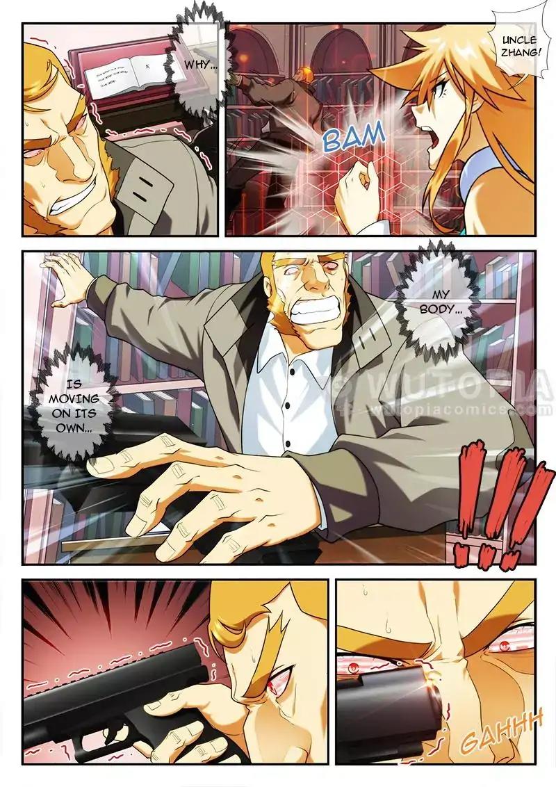 Page 3 of Chapter 69