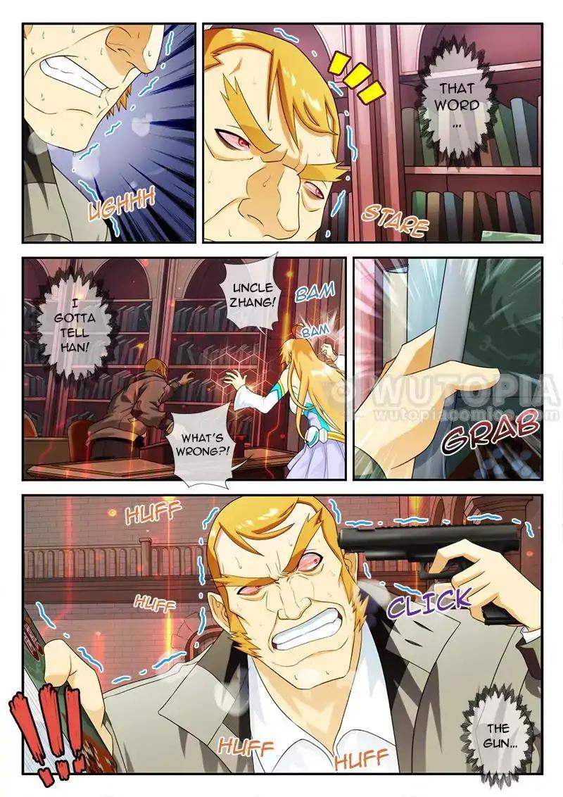 Page 5 of Chapter 69