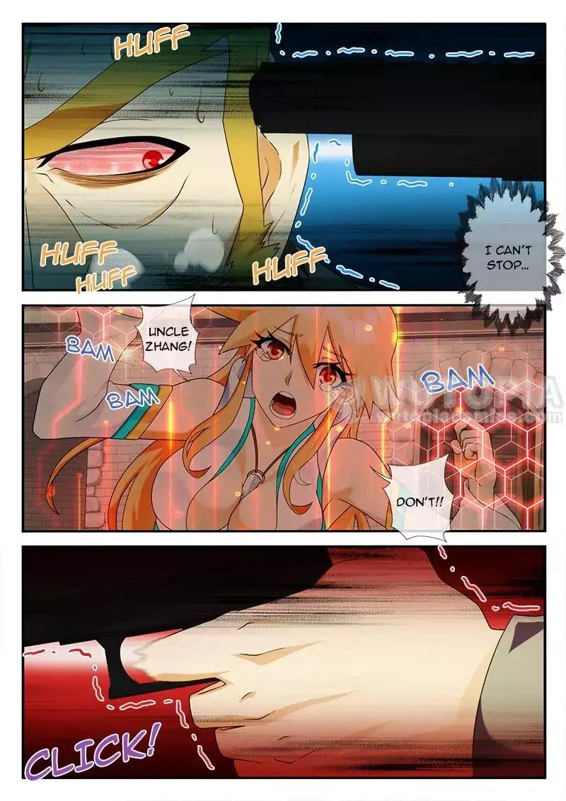 Page 6 of Chapter 69