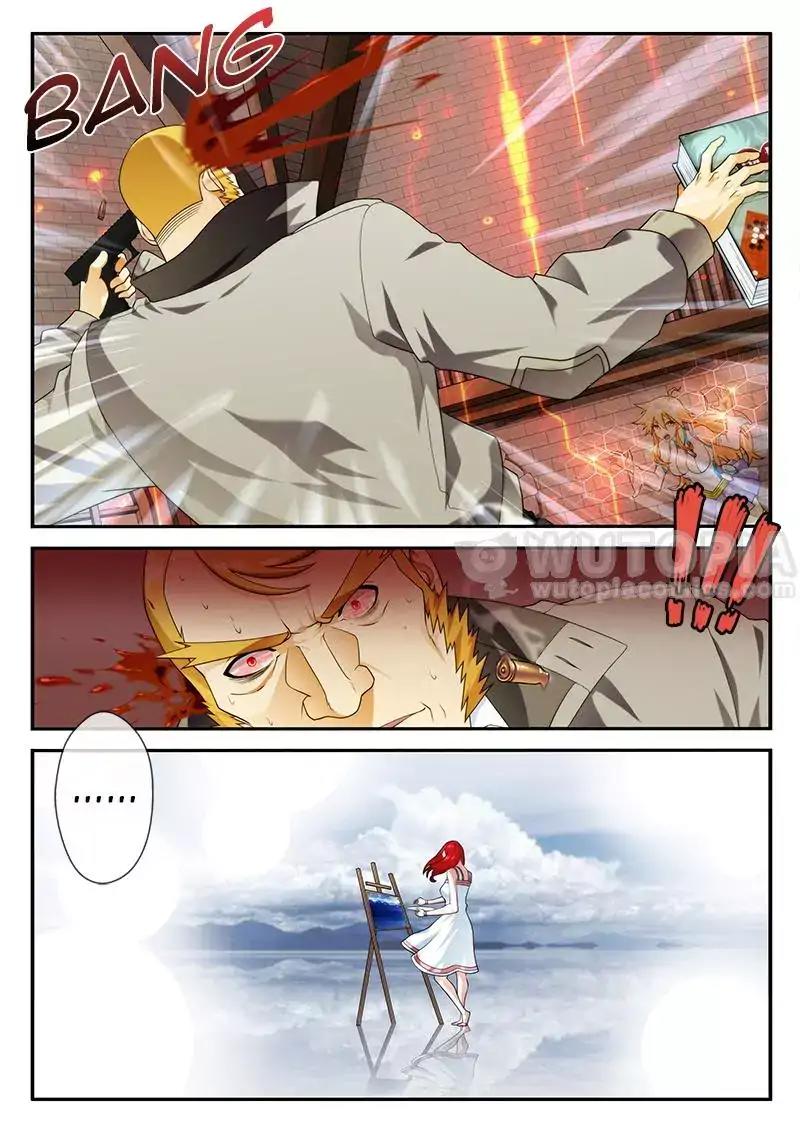 Page 7 of Chapter 69